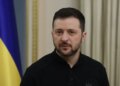 Є позитив на Лиманському напрямку, і не тільки – Зеленський