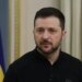 Є позитив на Лиманському напрямку, і не тільки – Зеленський