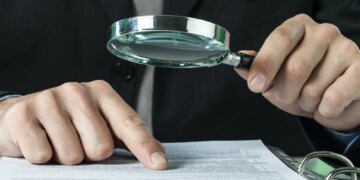 Дорогі байки та сотні тисяч від приватних клінік: що приховують декларації ректора НМУ Кучина