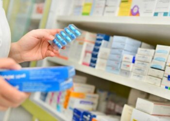Що святкують 25 вересня в Україні та світі