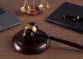 ВАКС зобов’язав НБУ перевірити блокування платежів застави за Ірину Мудру