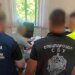 Внесли дані про 857 фіктивно мобілізованих: керівникам трьох ТЦК повідомили про підозри