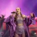 Еріка Колесніченко представить Україну на Дитячому Євробаченні 2026 на Мальті
