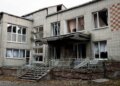 Удар рф 27 вересня по Сумах забрав життя літньої жінки та 16-річної дівчини