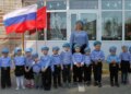 "Букви почекають": у росії дитсадки вирішили сильніше завантажити "традиційними цінностями"