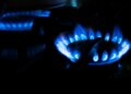 Пільгові ціни на газ збережуть фактично до кінця опалювального сезону – чого очікувати далі