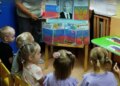 У дитсадках рф хочуть замінити вивчення букв і цифр "моральними орієнтирами" – ЦПД