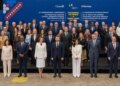 50 країн і чотири організації пообіцяли сприяти поверненню додому депортованих українських дітей