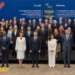 50 країн і чотири організації пообіцяли сприяти поверненню додому депортованих українських дітей