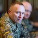 Драпатый взялся за Генштаб: чем ревизия обернется для офицеров без боевого опыта