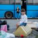 Разведка разоблачила схему похищения украинских детей-сирот из оккупации