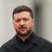 Россия планирует расширить войну на другие страны, – Зеленский