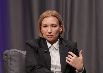 Избирательный эксперимент отменяется: почему невозможно провести отдельные местные выборы на Закарпатье