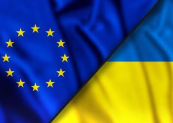 Politico: ЕС делит кандидатов на вступление, Украина попала в первую четверку