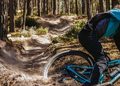 Гірські велосипеди Merida: який MTB обрати для своїх маршрутів