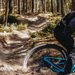 Гірські велосипеди Merida: який MTB обрати для своїх маршрутів