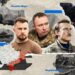 Новый стиль Драпатого, битва за Донбасс и угроза зимы: что происходит на фронте