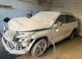 Понад 30 атак і нові руйнування: що відбувалося на Дніпропетровщині