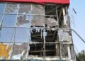 Атака по медзакладу, ТЦ та постраждалі: як минула ніч на Дніпропетровщині