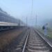 До Києва доїхали не всі пасажири потягу: як поїздка з Дніпра перетворилася на випробування