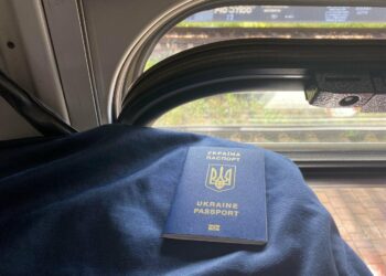 Виплати, житло і робота: що отримують українці у країнах ЄС у 2026 році
