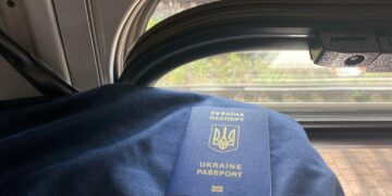Виплати, житло і робота: що отримують українці у країнах ЄС у 2026 році