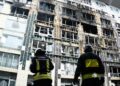 Шестеро загиблих та 28 поранених: день російського терору на Дніпропетровщині
