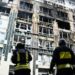 Шестеро загиблих та 28 поранених: день російського терору на Дніпропетровщині