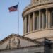 Пошлины 100% для покупателей российской нефти: Палата представителей США проголосует на следующей неделе