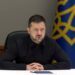 Проверка всех глав ведомств и декларации для силовиков: что готовит Зеленский