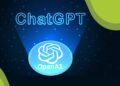 Після інцидентів із ШІ-агентами OpenAI в Єврокомісії уважно стежать за ситуацією
