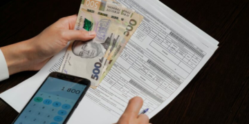 Тариф на воду в Киеве меняют: почему 90 гривен за куб пока не введут