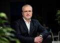 “Київстар” підтверджує плани стати першим на локальному ринку IPO