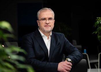 “Київстар” підтверджує плани стати першим на локальному ринку IPO