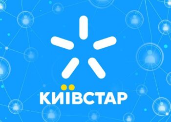 “Київстар” завершив перехід від масового використання 3G, вивільнений ресурс спрямував на розвиток LTE-мережі