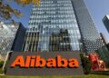 Alibaba представила новий ШІ-чип, розширить потужність хмарних ЦОД до понад 20 ГВт до 2032 року