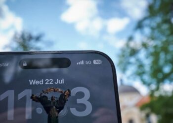 Пілот 5G-зв’язку запустили в Одесі