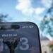 Пілот 5G-зв’язку запустили в Одесі