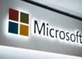 Microsoft відмовилася від окремої домашньої версії Copilot і інтегрувала її в офісну