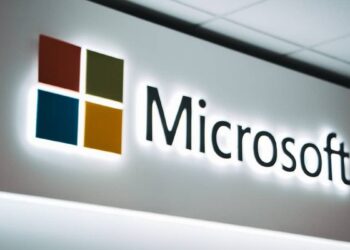 Microsoft відмовилася від окремої домашньої версії Copilot і інтегрувала її в офісну
