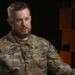 Третий корпус освободил Шандриголово и Дерилово: Билецкий подвел итоги второго сезона “Вивальди”