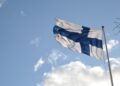 Google інвестує EUR13 млрд у Фінляндію до кінця 2028р