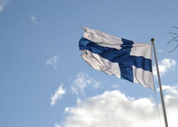Google інвестує EUR13 млрд у Фінляндію до кінця 2028р