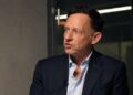 Питер Тиль о технологическом отставании Европы, Трампе и кризисе демократии