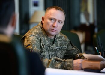 Перехватчики против реактивных “шахедов” прошли новое испытание: Зеленский раскрыл результат