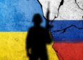 В ВСУ ответили на сообщение о режиме тишины на фронте: что изменил приказ Генштаба