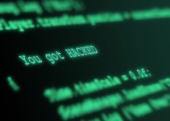 США вилучили домени хакерських платформ КНР, які використовували для атак на критичну інфраструктуру