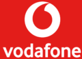 Обсяг кредиту DFC для “Vodafone Україна” становить до $350 млн, він може піти на рефінансування боргу