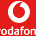 Обсяг кредиту DFC для “Vodafone Україна” становить до $350 млн, він може піти на рефінансування боргу