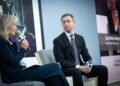 Бюджет может недополучить 70 млрд гривен из-за ударов РФ по бизнесу
